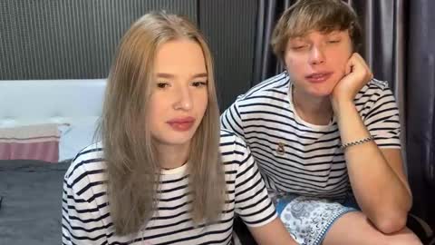 Lina online show from 7, 1, 2026