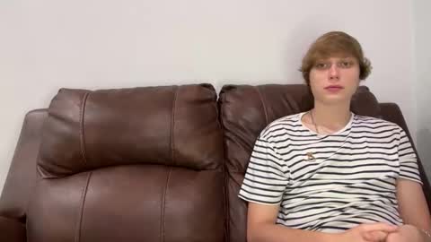 Lina online show from 2, 3, 2026