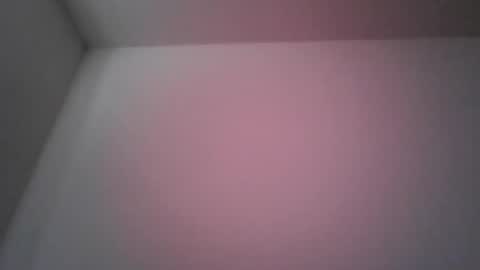 PussyPleaser online show from 26, 11, 2025