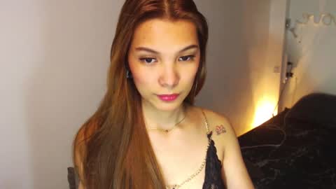 Snapshot of pussywetandwild chatting on 20, 1, 2025 LHARA online show from 20, 1, 2025