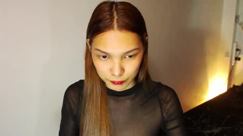 Snapshot of pussywetandwild chatting on 31, 1, 2025 LHARA online show from 31, 1, 2025