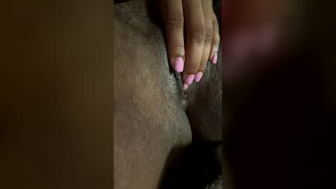 pussywetthroatwet online show from 23, 3, 2026