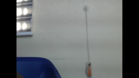 pussyxcockx online show from 10, 2, 2025