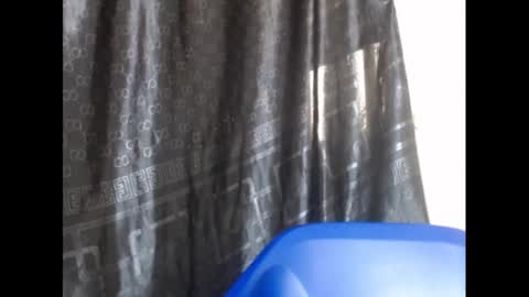 pussyxcockx online show from 27, 2, 2025