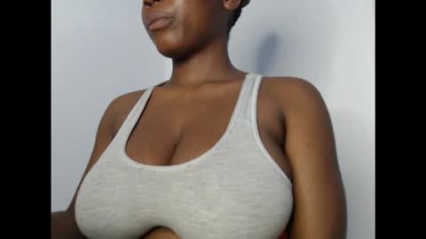 pussyxcockx online show from 3, 10, 2025