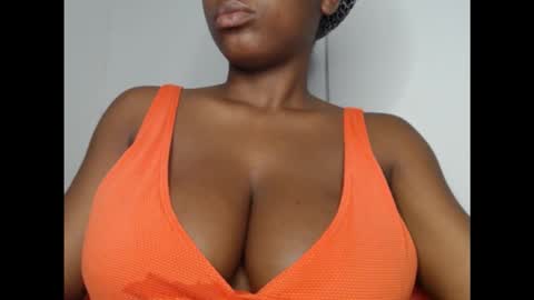 pussyxcockx online show from 23, 10, 2025