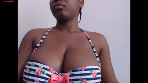 pussyxcockx online show from 5, 2, 2026