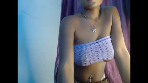 pussyxwetx online show from 20, 12, 2025