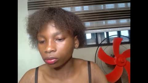 pussyxxjuice online show from 8, 9, 2025