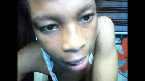 pussyxxjuice online show from 10, 9, 2025