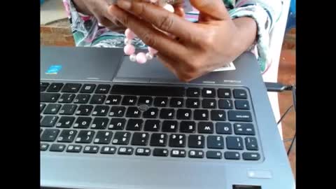 pussyxxjuice online show from 18, 9, 2025