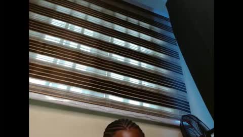 pussyxxjuice online show from 26, 9, 2025