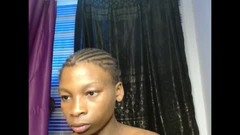 pussyxxjuice online show from 5, 10, 2025