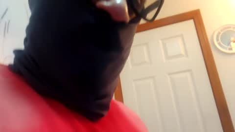 Snapshot of putayo2779 chatting on 30, 11, 2025 putayo2779 online show from 30, 11, 2025