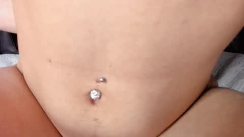 Pau Manchita online show from 10, 10, 2025