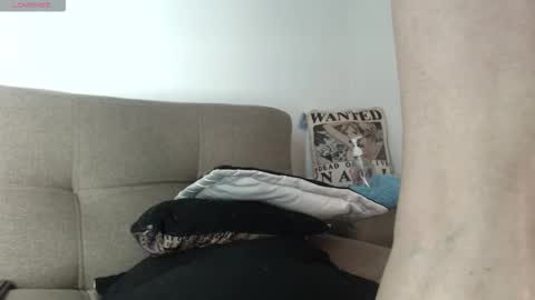 Pau Manchita online show from 2, 2, 2026