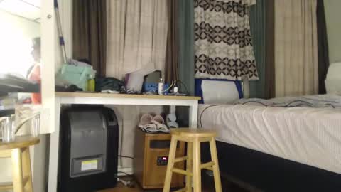 Snapshot of putiputi4u chatting on 27, 12, 2024 putiputi4u online show from 27, 12, 2024