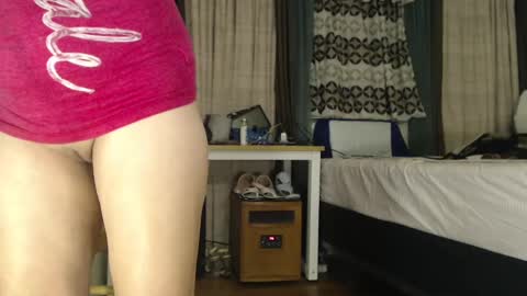 Snapshot of putiputi4u chatting on 31, 12, 2024 putiputi4u online show from 31, 12, 2024