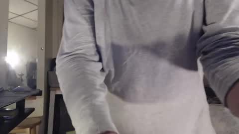 Snapshot of putiputi4u chatting on 13, 1, 2025 putiputi4u online show from 13, 1, 2025