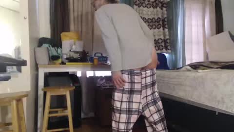 Snapshot of putiputi4u chatting on 13, 1, 2025 putiputi4u online show from 13, 1, 2025