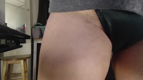 Snapshot of putiputi4u chatting on 15, 1, 2025 putiputi4u online show from 15, 1, 2025