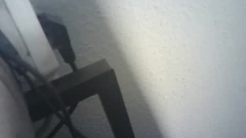 puyr online show from 11, 3, 2025