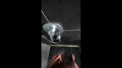 Snapshot of puzzyhunter6 chatting on 9, 11, 2025 Phuzzyhunter online show from 9, 11, 2025