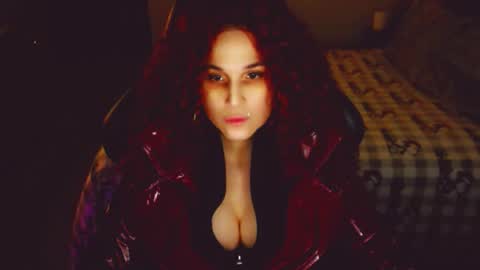 Kitty online show from 5, 1, 2026