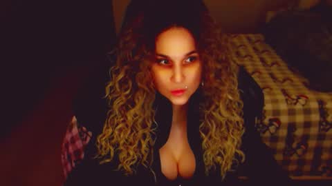 Kitty online show from 19, 3, 2026