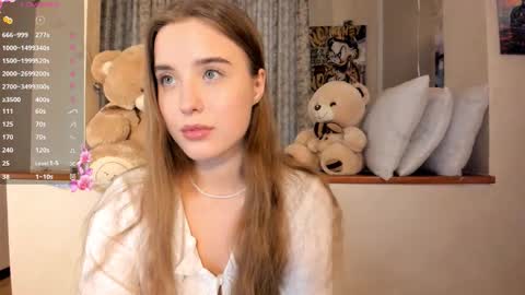 pvt_always online show from 18, 1, 2026