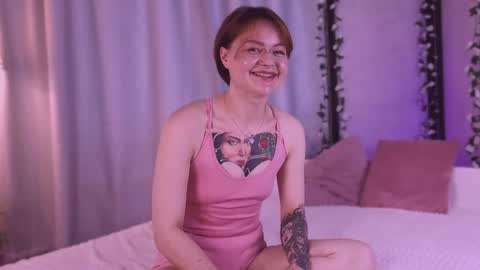 Mariam online show from 10, 10, 2025
