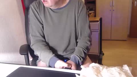 PWABC online show from 5, 1, 2026