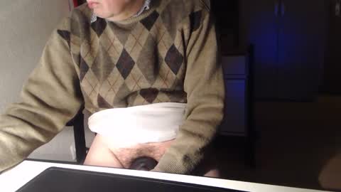 PWABC online show from 6, 1, 2026