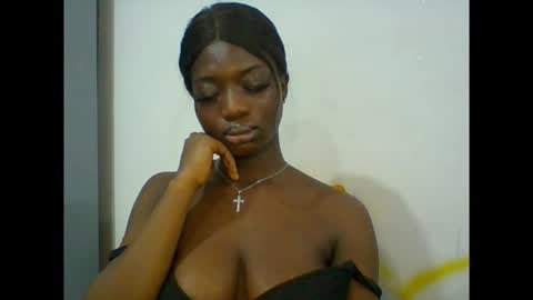 ora online show from 11, 9, 2025