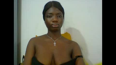 ora online show from 15, 9, 2025