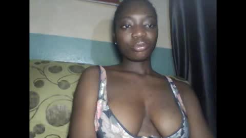 ora online show from 7, 10, 2025