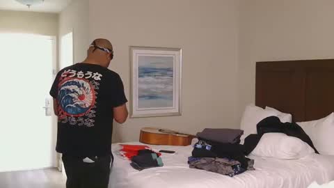 pwnst3rz online show from 2, 12, 2024