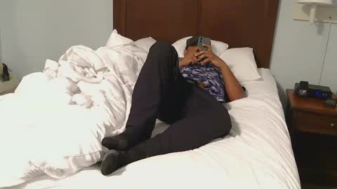 pwnst3rz online show from 20, 12, 2024