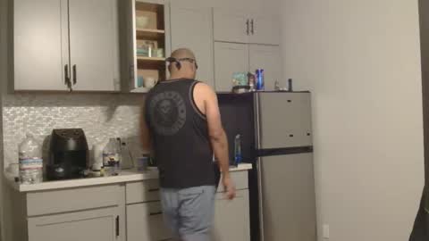 pwnst3rz online show from 11, 1, 2026