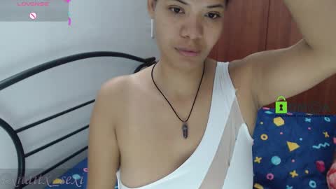 Abigail aby online show from 3, 12, 2024