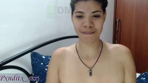 Abigail aby online show from 3, 2, 2025