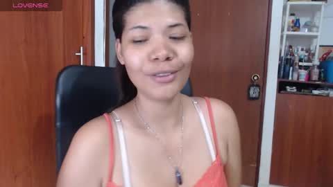 Abigail aby online show from 5, 10, 2025