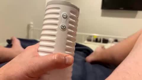 Snapshot of py299426 chatting on 15, 3, 2026 py299426 online show from 15, 3, 2026