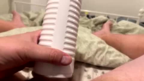 Snapshot of py299426 chatting on 20, 3, 2026 py299426 online show from 20, 3, 2026