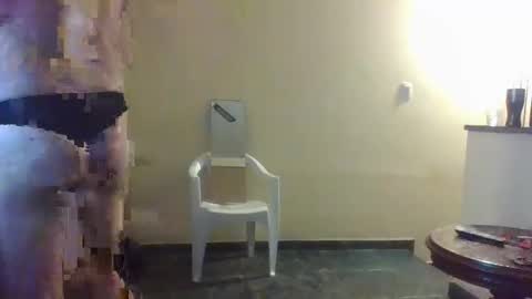 Snapshot of pyntinha chatting on 16, 3, 2026 pyntinha online show from 16, 3, 2026