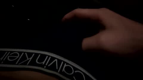 Snapshot of pyro3392748556 chatting on 28, 10, 2025 Sexy couple online show from 28, 10, 2025