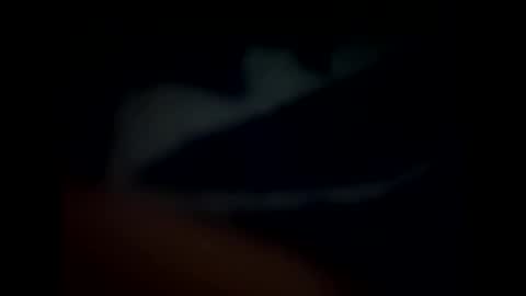 Snapshot of pyro3392748556 chatting on 6, 11, 2025 Sexy couple online show from 6, 11, 2025