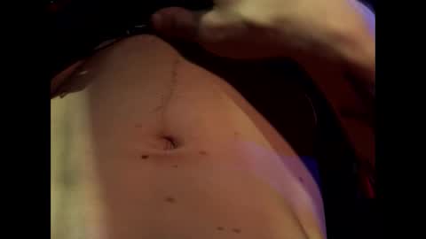 Snapshot of pyro3392748556 chatting on 8, 11, 2025 Sexy couple online show from 8, 11, 2025