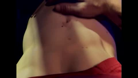 Snapshot of pyro3392748556 chatting on 18, 11, 2025 Sexy couple online show from 18, 11, 2025