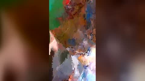 pytergreensex online show from 10, 3, 2026